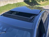 gebraucht Jaguar XE D180 R-Dynamic SE Aut.