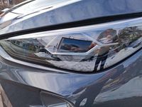 Gebraucht Cupra Terramar 150 PS (110 kW) 2026 Dunkelgrau  metallic SUV