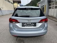 gebraucht Opel Astra SportsTourer Österreich Edition Start/Stop