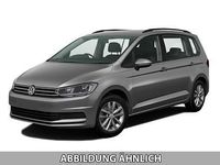 Neu VW Touran Comfortline 150 PS (110 kW) 2026 Van / Kleinbus