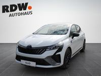 gebraucht Renault Clio V ClioEsprit Alpine