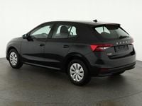 Neu Skoda Fabia Selection 95 PS (69 kW) 2026 Limousine