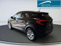 gebraucht Mitsubishi ASX 1,3 Petrol Invite S+C 23