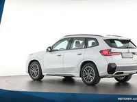 gebraucht BMW X1 X1xDrive25e *M-Sportpaket
