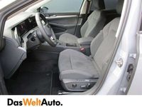 gebraucht VW Golf Rabbit 45 TDI