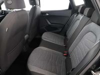 gebraucht Seat Arona Xperience 1.0 TSI DSG