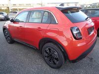 gebraucht Fiat 600 Hybrid 100 6-Gang eDCT