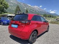 gebraucht Honda Jazz 1.5 i-MMD Hybrid Executive