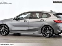 gebraucht BMW 120 120 d xDrive