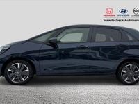 gebraucht Honda Jazz 1.5 eCVT Advance