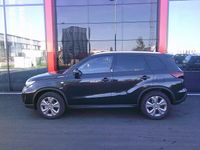 gebraucht Suzuki Vitara 1,4 DITC Hybrid ALLGRIP shine