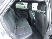 gebraucht Land Rover Range Rover evoque D165 Dynamic SE | Auto Stahl Wien 23