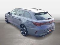 gebraucht Cupra Leon SP Kombi VZ e-HYBRID 200/272
