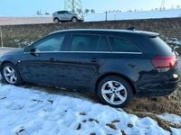 Gebraucht Opel Insignia Business Edition 170 PS (125 kW) 2017 Limousine