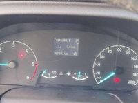 gebraucht Ford Transit Transit BusL3 H 3 Trend