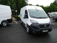 gebraucht Fiat Ducato PRO L2H2 140