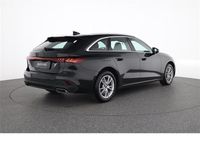 gebraucht Audi A5 Avant Kombi