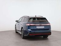 gebraucht VW ID.7 Tourer GTX 250 kW