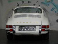 gebraucht Porsche 911 2.0 SWB Coupe Nur 473 Stk gebaut! Neuaufbau! S...