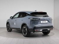 gebraucht Nissan Qashqai e-POWER 1.5T N-Connecta+ *37.390,- bei Leasing*