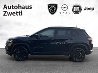 gebraucht Jeep Compass North Star MHEV 130 e-DCT7
