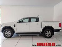 gebraucht Ford Ranger XLT - (SE#N1) Doppelkabine - (CA#BC) XLT -