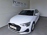 gebraucht Audi A3 30 TFSI