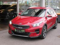 gebraucht Kia XCeed 16 GDI GPF Hybrid PHEV