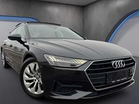 gebraucht Audi A7 Sportback 40 TDI S-tronic *Panorama*HeadUp*Kamera*