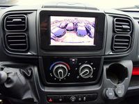 gebraucht Fiat Ducato 30 L1H1 140