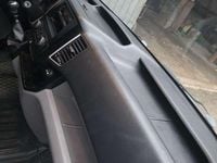 Gebraucht Hyundai H 350 Eco 150 PS (110 kW) 2018 Weiß Van