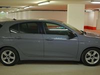 Gebraucht Fiat Tipo S 120 PS (88 kW) 2019 Grau Kombi