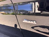 gebraucht BMW 520 520 d Aut. Sportline Vollausstattung