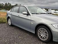 gebraucht BMW 120 120 i