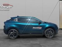 gebraucht Alfa Romeo Junior Ibrida 1.2 MHEV e-DCT6