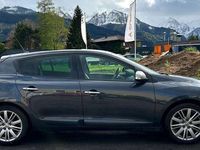 gebraucht Renault Mégane Paris *FINANZIERUNG*GARANTIE*