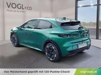 Neu Renault Clio V Techno 109 PS (80 kW) 2025 Grün Kleinwagen