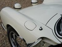 Gebraucht Porsche 911 1965 Coupé