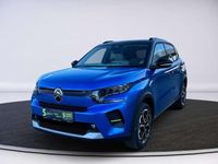 gebraucht Citroën DS6 C3 Max 110 Automatik