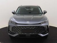 gebraucht MG EHS 1.5T PHEV 272 ch 105 kW (143 PS), Automatik, Fr...