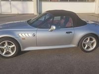 gebraucht BMW Z3 Z328