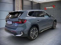 gebraucht BMW X2 iX1 xDrive30 U11