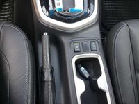 gebraucht Nissan Navara Tekna Double Cab 4x4