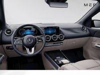 gebraucht Mercedes B220 -4MATIC