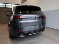 gebraucht Land Rover Range Rover Sport PHEV P460e Dynamic HSE AWD Aut.