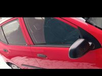 Gebraucht Hyundai i10 Classic 69 PS (50 kW) 2013 Kleinwagen