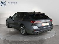 gebraucht Audi A6 Avant quattro TDI 150 kW