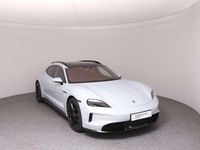 gebraucht Porsche Taycan 4S Sport Turismo