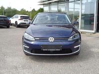 gebraucht VW Golf *LED *NAVI