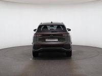 gebraucht VW Tayron Sport TDI 4MOTION DSG